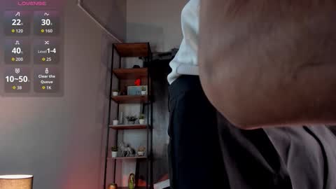 Nova online show from 01/19/26, 12:31