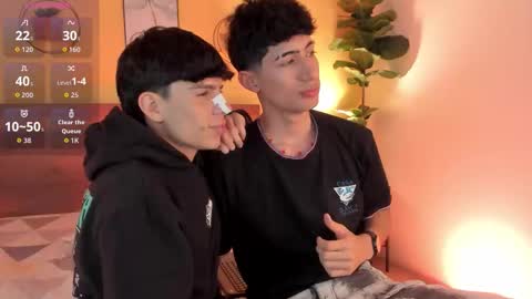 Nova online show from 03/07/26, 05:26