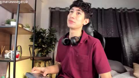 Nova online show from 03/25/26, 11:49