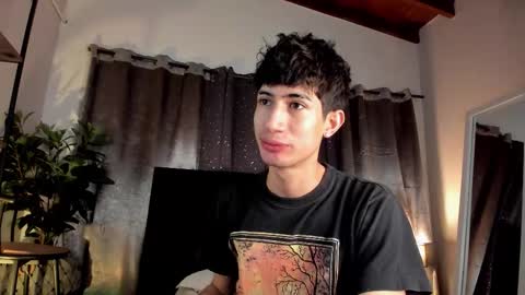 Nova online show from 03/27/26, 12:49