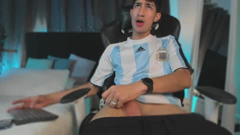 Nova online show from 04/06/26, 09:16