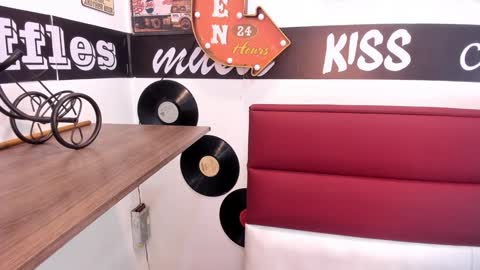 Novi online show from 12/17/24, 11:39