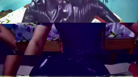 novicerubboy online show from 02/08/25, 10:19
