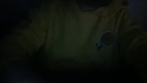 Snapshot of novio_muyalto chatting on 11/21/25, 08:35 novio_muyalto online show from 11/21/25, 08:35