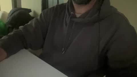 Snapshot of novio_muyalto chatting on 11/25/25, 09:04 novio_muyalto online show from 11/25/25, 09:04