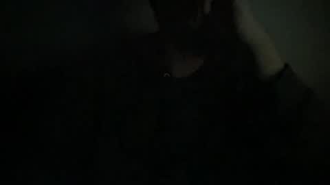 Snapshot of novio_muyalto chatting on 12/17/25, 06:41 novio_muyalto online show from 12/17/25, 06:41