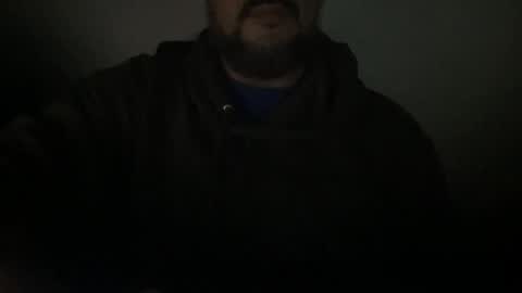 Snapshot of novio_muyalto chatting on 12/19/25, 06:42 novio_muyalto online show from 12/19/25, 06:42