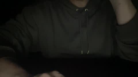 Snapshot of novio_muyalto chatting on 12/23/25, 07:50 novio_muyalto online show from 12/23/25, 07:50