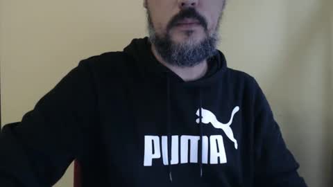 Snapshot of novio_muyalto chatting on 01/06/26, 06:44 novio_muyalto online show from 01/06/26, 06:44