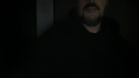 Snapshot of novio_muyalto chatting on 01/11/26, 07:24 novio_muyalto online show from 01/11/26, 07:24