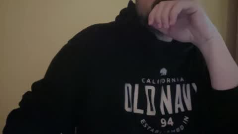 Snapshot of novio_muyalto chatting on 01/13/26, 10:26 novio_muyalto online show from 01/13/26, 10:26