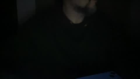 Snapshot of novio_muyalto chatting on 01/15/26, 09:58 novio_muyalto online show from 01/15/26, 09:58