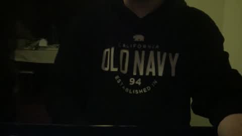 Snapshot of novio_muyalto chatting on 01/15/26, 11:52 novio_muyalto online show from 01/15/26, 11:52