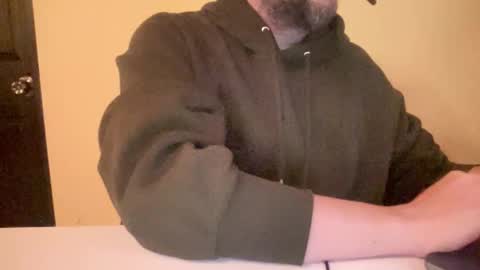 Snapshot of novio_muyalto chatting on 02/03/26, 10:26 novio_muyalto online show from 02/03/26, 10:26