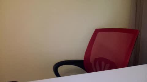 Snapshot of novio_muyalto chatting on 02/09/26, 10:47 novio_muyalto online show from 02/09/26, 10:47