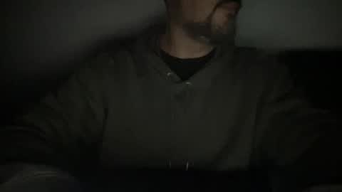 Snapshot of novio_muyalto chatting on 02/15/26, 08:57 novio_muyalto online show from 02/15/26, 08:57