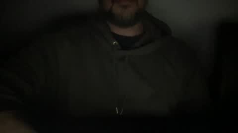 Snapshot of novio_muyalto chatting on 02/16/26, 07:04 novio_muyalto online show from 02/16/26, 07:04