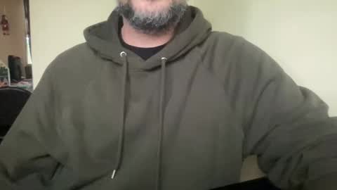 Snapshot of novio_muyalto chatting on 02/19/26, 08:38 novio_muyalto online show from 02/19/26, 08:38