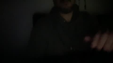 Snapshot of novio_muyalto chatting on 02/20/26, 06:26 novio_muyalto online show from 02/20/26, 06:26