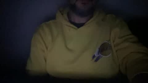 Snapshot of novio_muyalto chatting on 02/23/26, 05:27 novio_muyalto online show from 02/23/26, 05:27