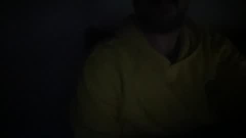 Snapshot of novio_muyalto chatting on 03/02/26, 06:14 novio_muyalto online show from 03/02/26, 06:14