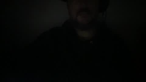 Snapshot of novio_muyalto chatting on 03/11/26, 06:19 novio_muyalto online show from 03/11/26, 06:19