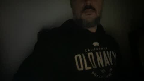 Snapshot of novio_muyalto chatting on 03/12/26, 06:19 novio_muyalto online show from 03/12/26, 06:19