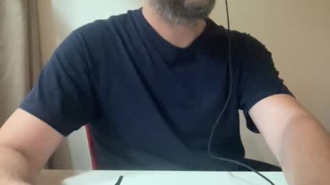 novio_muyalto online show from 04/29/26, 06:14