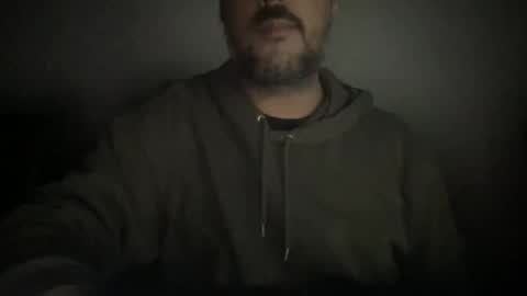 novio_muyalto online show from 04/30/26, 07:04