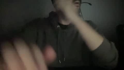 novio_muyalto online show from 05/03/26, 05:46
