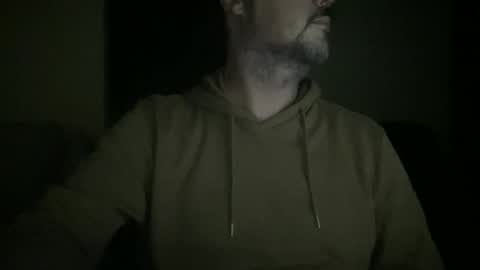 novio_muyalto online show from 06/07/26, 06:28