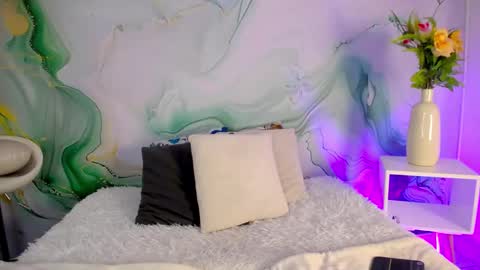 Stev  online show from 03/04/26, 04:07