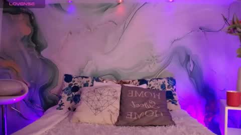 Stev  online show from 03/05/26, 02:51