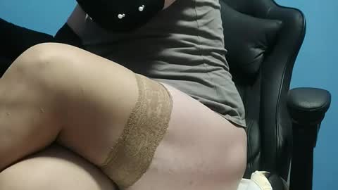 nowandimmediately online show from 12/18/25, 08:04