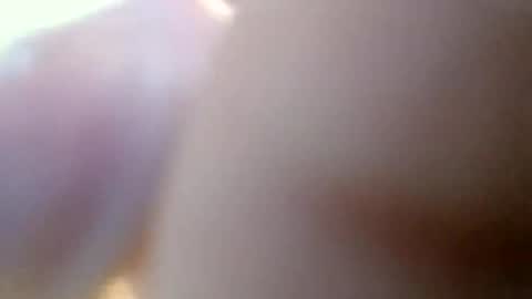 nowciu online show from 11/04/25, 08:24