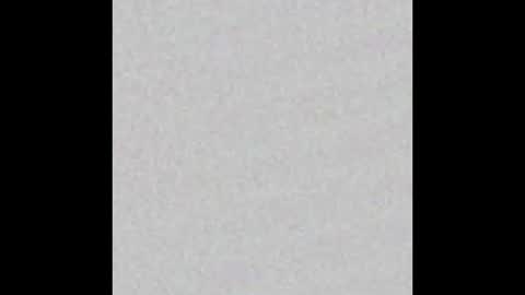 nowitsCynder online show from 01/08/25, 01:41