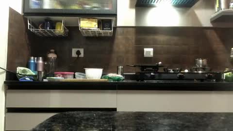 nowman85 online show from 02/09/25, 02:18