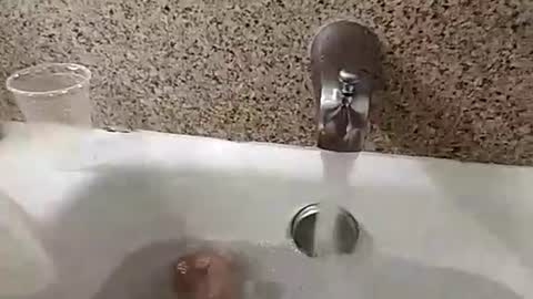 CLOUDYKINF online show from 09/16/25, 02:29