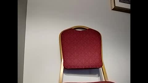 CLOUDYKINF online show from 09/17/25, 01:57