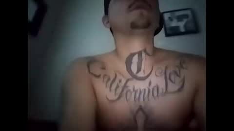 CLOUDYKINF online show from 09/18/25, 01:35