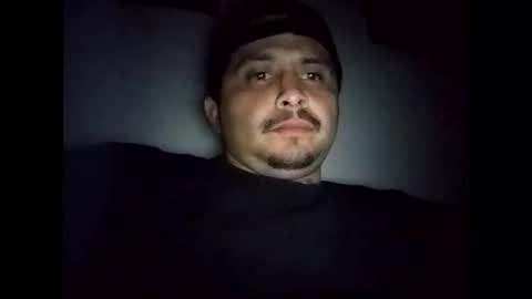 CLOUDYKINF online show from 09/20/25, 06:36