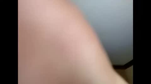 CLOUDYKINF online show from 10/06/25, 03:26