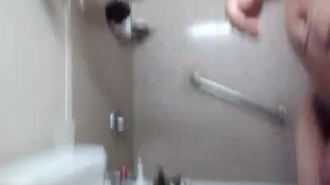 CLOUDYKINF online show from 11/05/25, 05:02