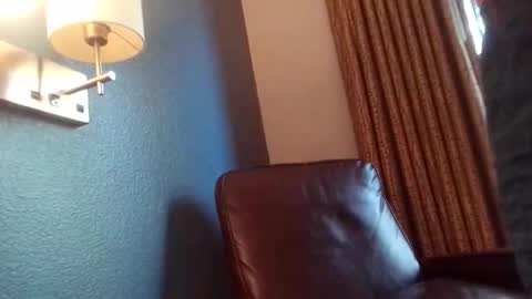 CLOUDYKINF online show from 11/07/25, 11:16