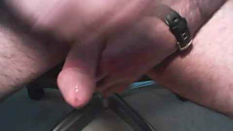 nowwhy online show from 03/12/25, 03:51