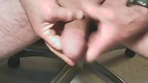 nowwhy online show from 10/10/25, 11:09