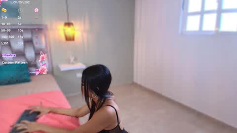 nox online show from 02/02/26, 02:27