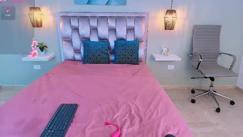 nox online show from 03/19/26, 12:20