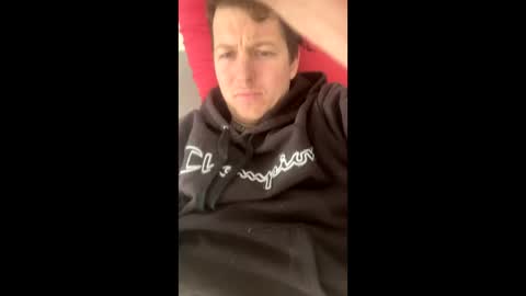 noxie069 online show from 03/02/26, 02:35