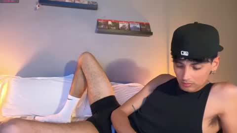 Snapshot of noxnude chatting on 06/10/26, 10:19 noxnude online show from 06/10/26, 10:19